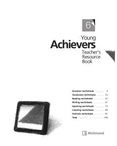 young_achievers_6.pdf
