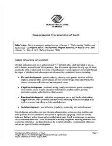 Youth_Development_Characteristics.pdf