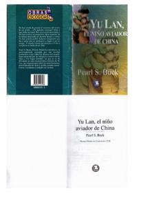 Yu Lan, el niño aviador de China.pdf