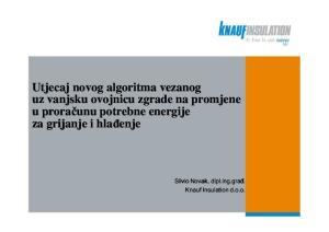 ZG_3_17_Algoritam_i_program_KI_Expert2013_SN.pdf